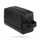 Leather Pouch