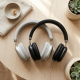Stereo Headphone