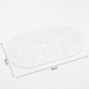 Anti-Slip Bath Mat