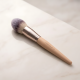 Neverti Powder Brush