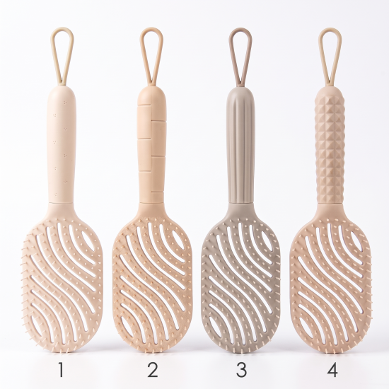 Hair Brush
