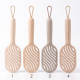Hair Brush