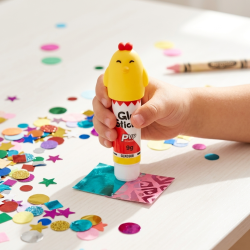 Glue Stick