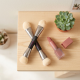 Makeup Brush Huda Beauty 