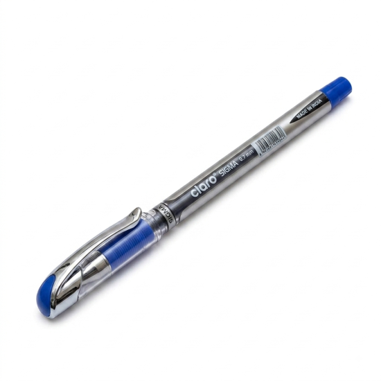 Claro Ballpoint Pen