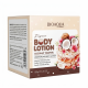 Bioaqua Body Lotion 180 gram
