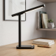 Rechargeable LED Table Lamp