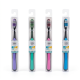 Toothbrush