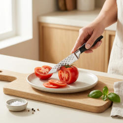 Knife 3.5 inch