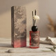 Perfume Diffuser