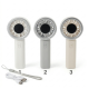 Desktop Fan USB