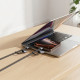 Fast Charging Cable 65W
