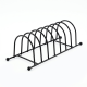 Metal Dish Rack