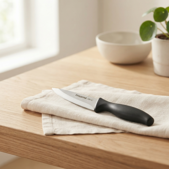 Knife 8 cm 