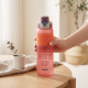 Plastic Bottle 1000 ml