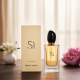 Si Parfum For Women 100ml