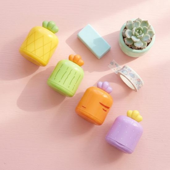 Pencil Sharpener