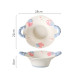 Porcelain Bowl