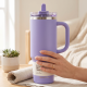 Vacuum Flask 1200 ml