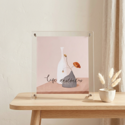 Picture Frame X Large
