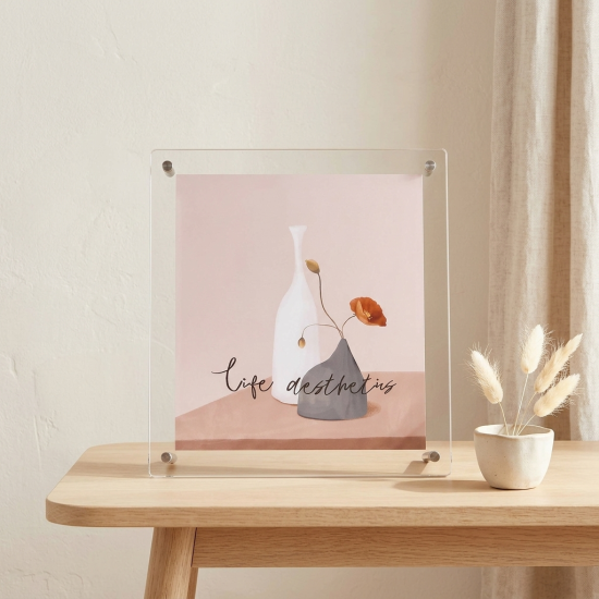 Picture Frame X Large