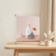 Picture Frame X Large