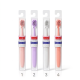 Toothbrush