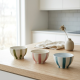 Porcelain Bowl 700 ml