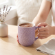 Porcelain Mug 440ml