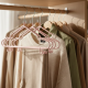 Clothes Hanger 8 Pcs