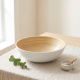 Wooden Bowl