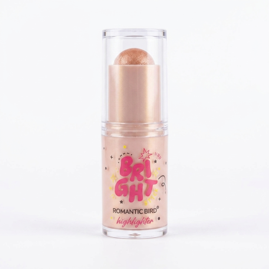 Bright Highlighter