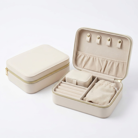 Accessories Organizer