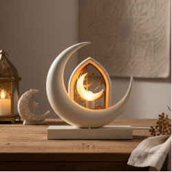 Ramadan Decoration Light