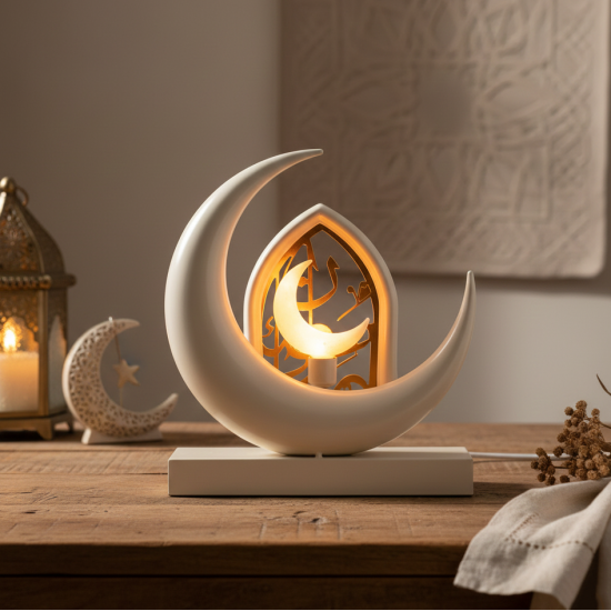 Ramadan Decoration Light