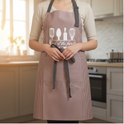 Kitchen Apron