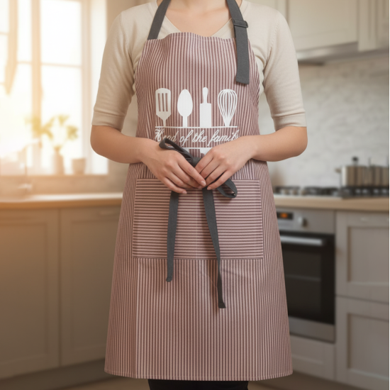Kitchen Apron