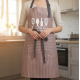 Kitchen Apron