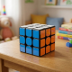 Rubik's Cube