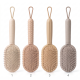 Hair Brush