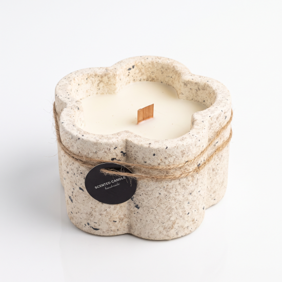 Scented Candle