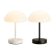 Rechargeable LED Table Lamp