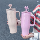 Vacuum Flask 1200 ml