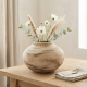 Wooden Decoration 