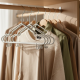 Clothes Hanger 8 Pcs