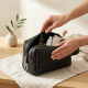 Leather Pouch
