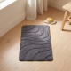 Bath Mat