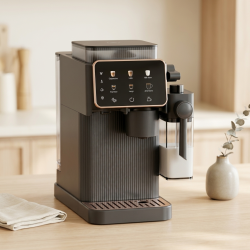 Coffee Maker