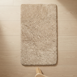Carpet 80*120