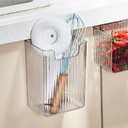 Plastic Organizer